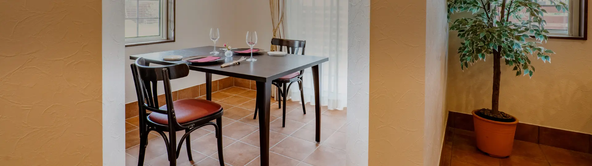 写真:よくあるご質問