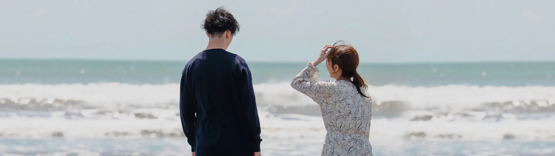 写真：新着情報