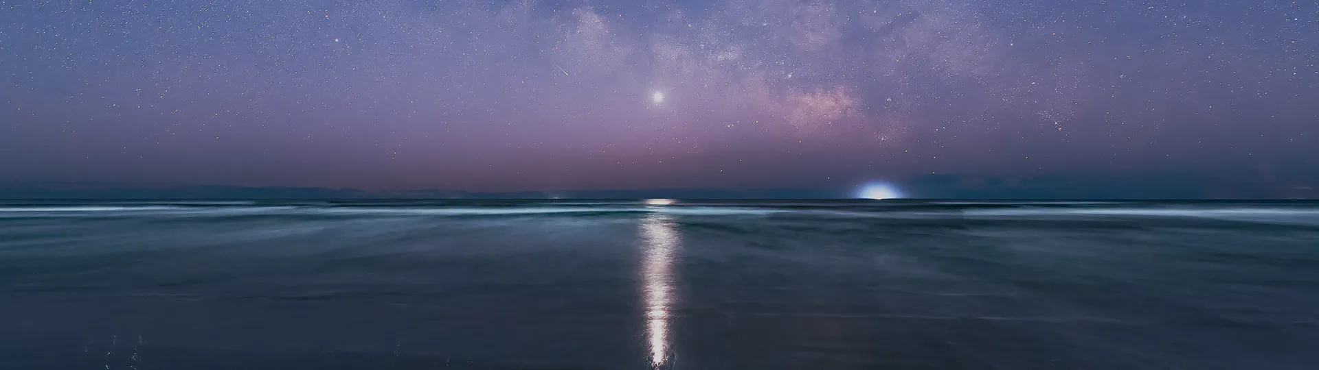 写真：&WAN九十九里の魅力