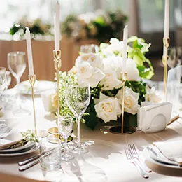 写真：ウェディング